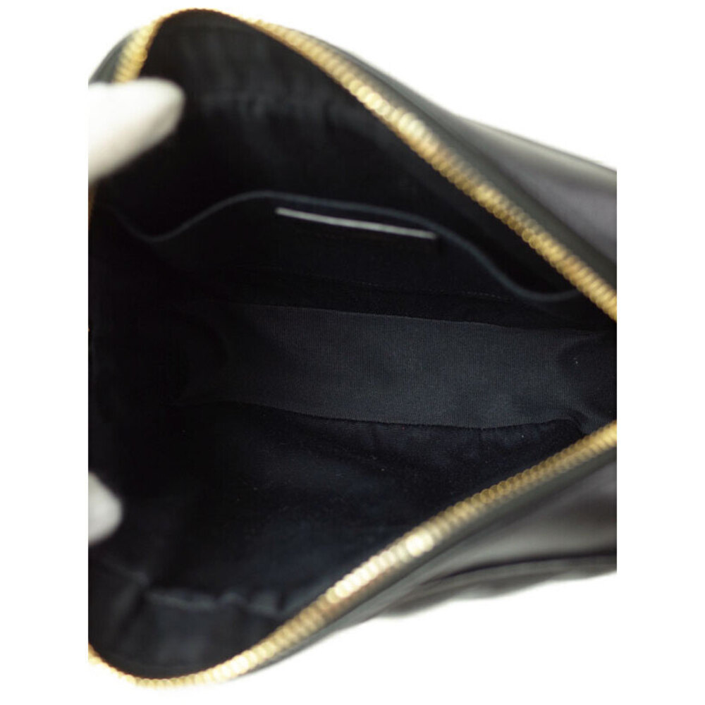 SAINT LAURENT PARIS Lou Camera Bag Quilted Shoulder - Picture 3 of 5